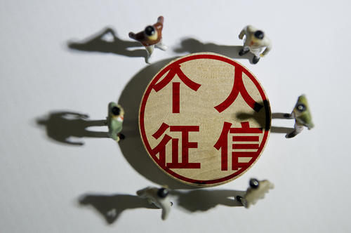 房签|二手房签合同前，没弄明白这“7件事”，别签字