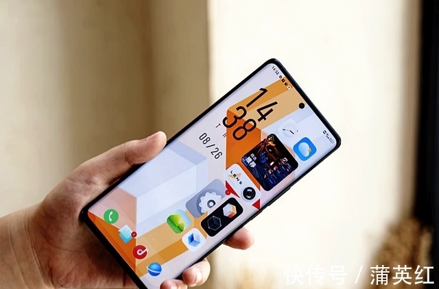 华为p50pro|这3款手机几乎“零差评”，价格覆盖中高端两档，闭眼买就行