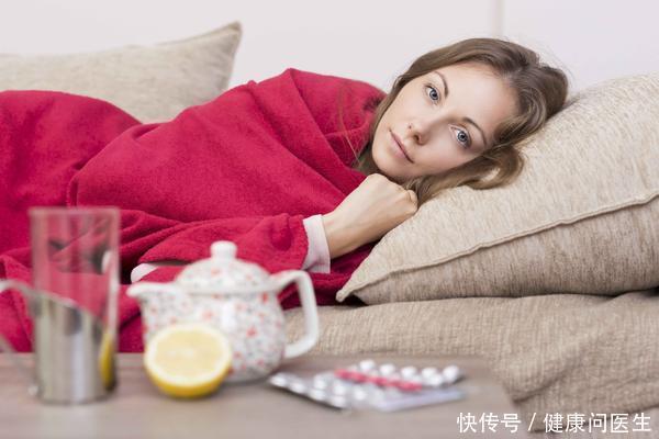 反应|怀孕第一胎妊娠反应，和第二胎反应差别很大，这是为什么