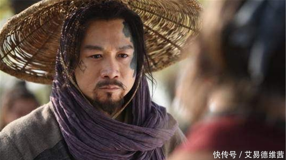 梁中书$民工施工时发现个青砖墓,墓志铭让人鼻酸,专家:真正的梁山好汉