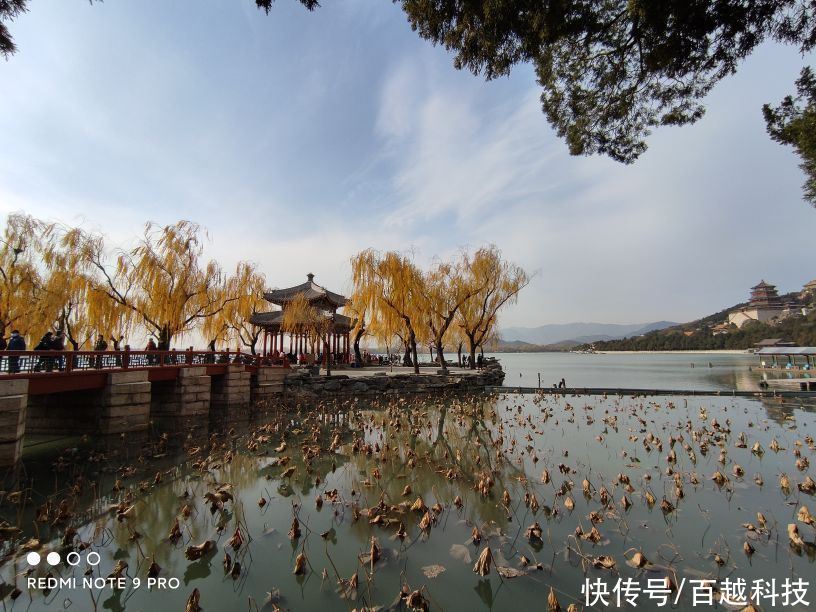 三剑客|谁也没想到，卢伟冰“三剑客”如此不讲武德，友商：我太难了！