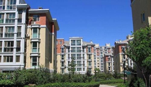 西户房|“东户房”和“西户房”有什么不一样来听听建筑专家怎么说