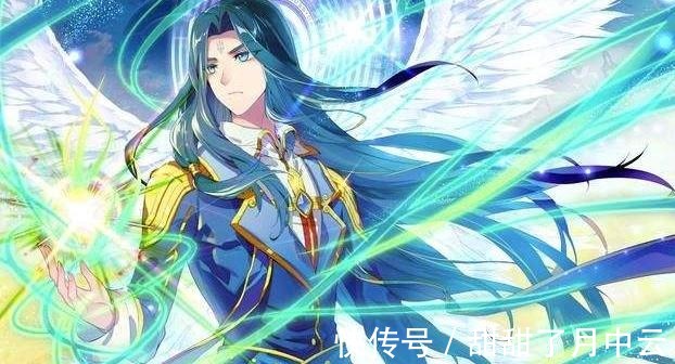 千寻疾|斗罗大陆正派杀反派理所应当，反派杀正派就是十恶不赦