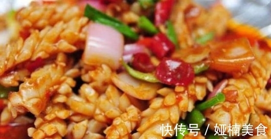 想要身体好多吃几道菜,做法简单,怎么吃都不会腻,超下饭