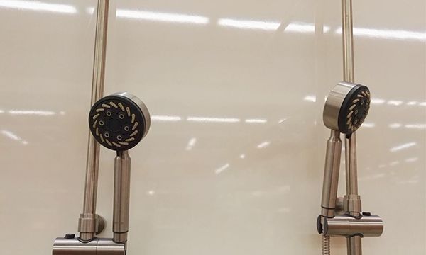 心理健康|老年人摔一跤,对健康有何影响?过了50岁,要重点补充2种营养