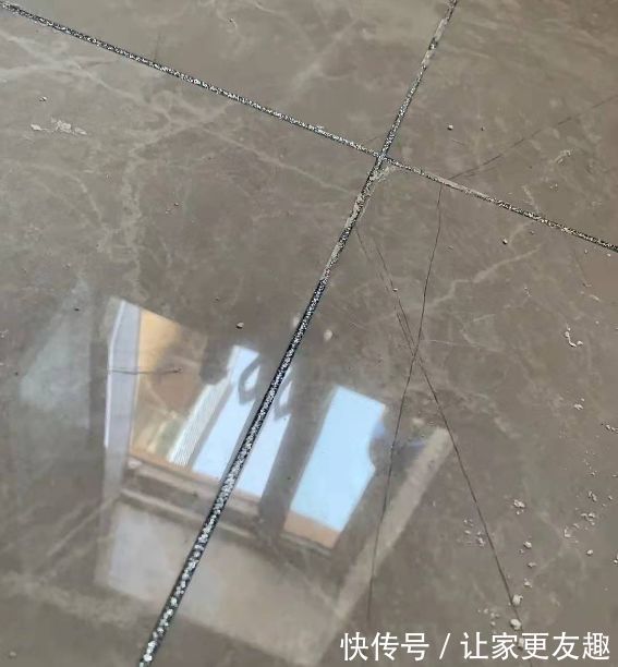 友趣|装修时最不实用的东西是什么?送给准备装修的你,拒绝踩坑