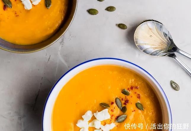 防癌|世卫组织最佳蔬菜排行榜冠军防癌、护眼、控三高,便宜又好吃