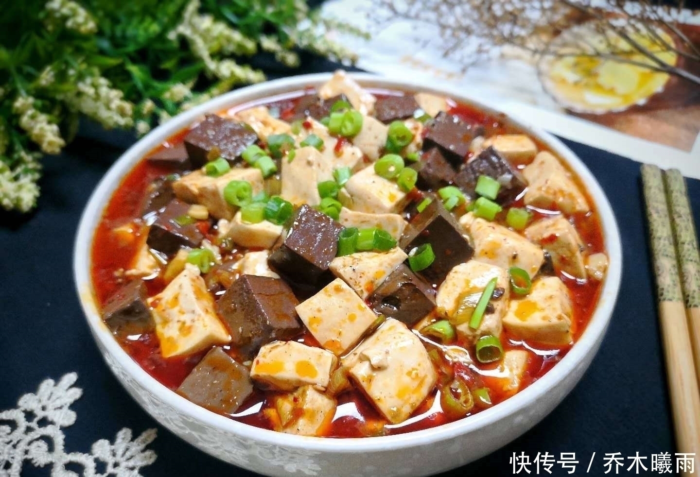 热炒菜|80岁的奶奶每天都要吃它,开胃下饭,炒一盘上桌,都能多吃2碗饭