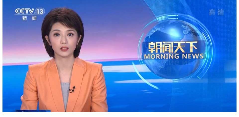 央視簽約的主持人大賽選手為啥兩極分化？新聞類吃香，文藝類遇冷