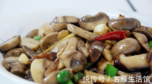 排骨|大鱼大肉都不换的19道家常菜，看着真下饭！