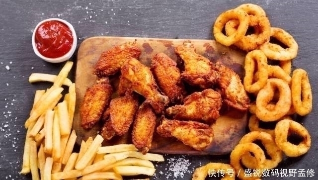 姬松|脑部供血不足,如少做2件事,养成3习惯,脑血管或可干净畅通