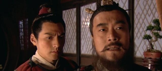 阎婆惜@水浒传最不守妇道的女人,潘金莲阎婆惜不能比,大家往往忽略了!