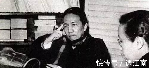 闹剧$陈寅恪成“网红”是闹剧?为何易中天评论说:劝君莫读陈寅恪