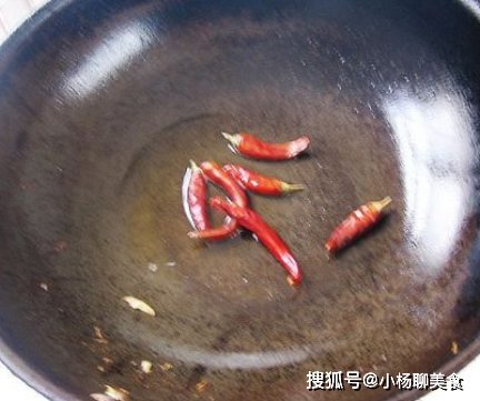 猪油|炒大白菜时，别直接下锅炒了！学会3点，白菜好吃新鲜脆嫩