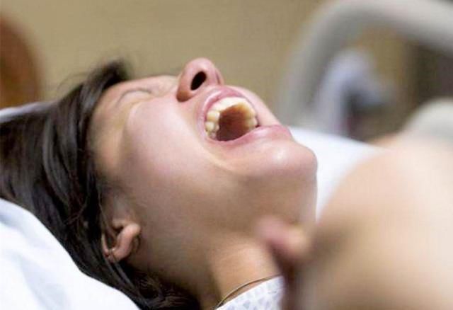 产科|产科男医生越来越多,接产时男医生会避开产妇隐私吗这些要了解