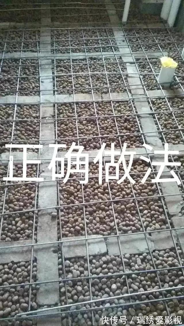 必要|装了几百套房:总结了53条不该省钱的地方和22条最该省钱的地方