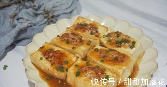 豆瓣酱|中秋节家宴5道菜,有荤有素,营养美味不费时,下饭又好吃!