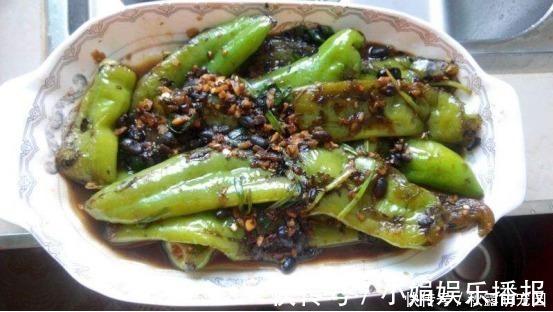 米粉|突然家里来客不想去饭店，做的几道家常菜招待，客人都直夸好吃