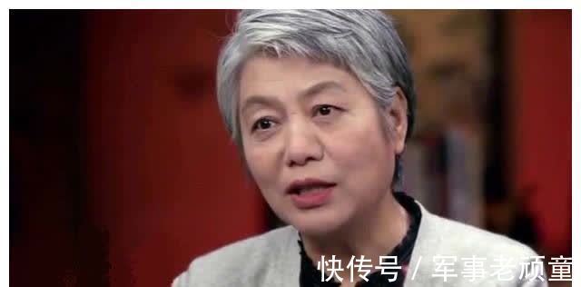 习惯|李玫瑾:吃饭时,要让孩子养成这样习惯,现在很多父母容易忽略