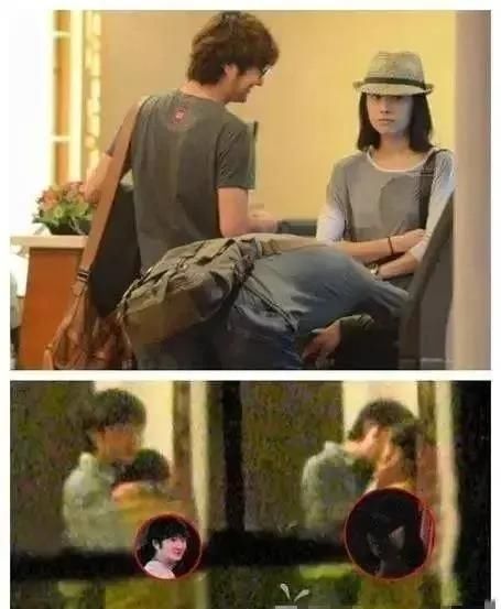 云南虫谷|我批评他,但不代表我不喜欢他