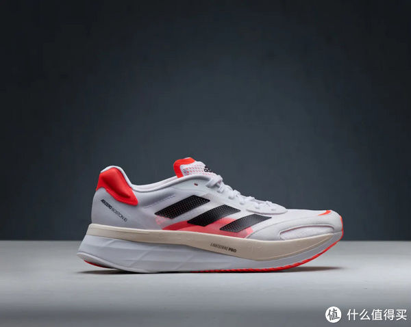 boston|乘胜追击！adidas ADIZERO ADIOS PRO 2的王者归来！