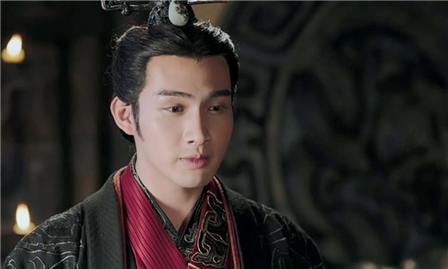 国家|秦始皇给中国取了个霸气名字,沿用2000多年从未改名,至今仍在用