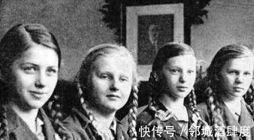 国家$这三大民族同属一个祖先,都建立强大国家,一个曾攻打中国数百年!