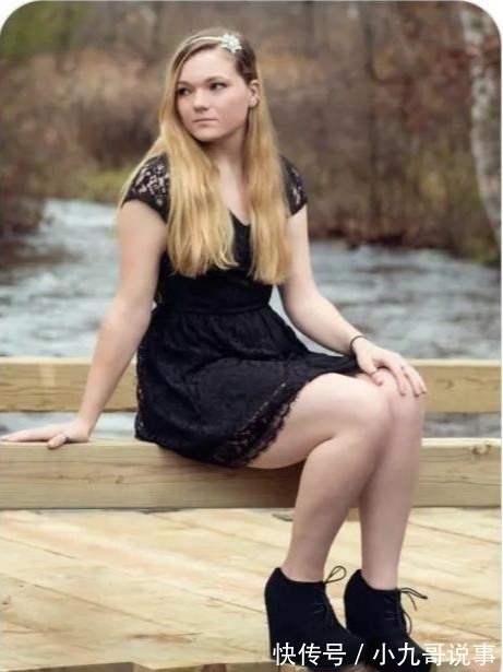 |11个国外PS高手处理出来的搞笑作品,最后那张细节很到位哦!