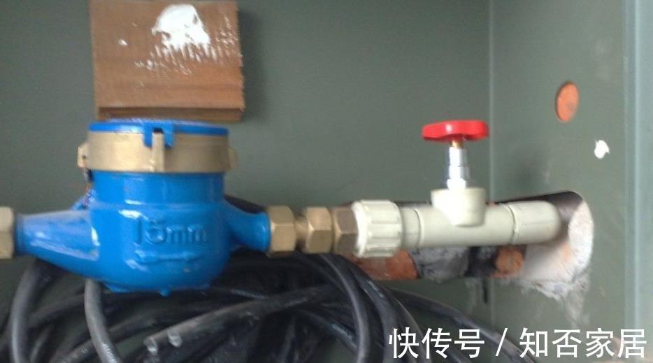 地板|装修过程中8个血泪教训!我家中了4个!没办法返工只能承受