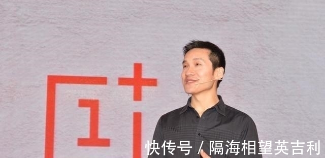 oppo|屏幕排名第四，12GB+256GB跌至2599元，售价更“亲民”了