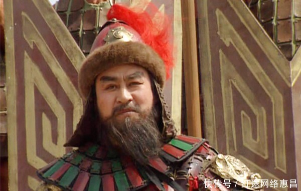 袁绍|曹操曾投奔袁绍,后又击败袁绍统一北方,他是反复无常之人吗?