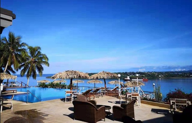 史上最快的护照，闪电侠