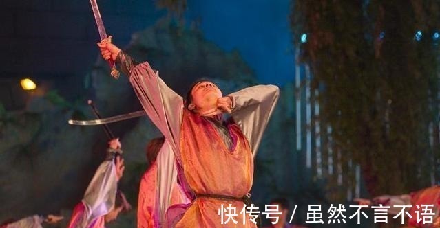 道士@这年头,为何愿意当和尚的越来越多,去当道士的几乎没有!