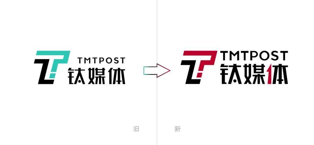 科股|钛媒体宣布全面“财经化”，打造中国“科股”彭博