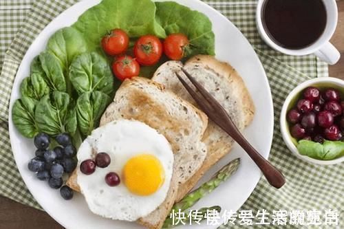 宝妈|新版“儿童身高标准”出炉,一起来看看,你家娃“拖后腿”了吗?