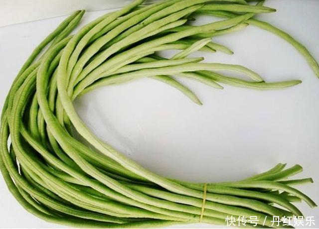 乡下奶奶卖2毛1斤都没人要,结果现要8块,它是“蔬菜中的肉”