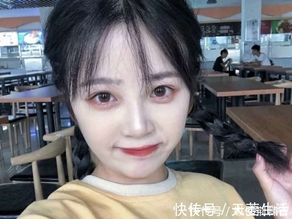 恢复|近视眼怎么“自然恢复”？牢记3个动作，轻松还你“清晰”世界！