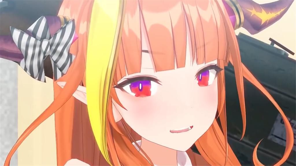 暂停|桐生可可暂停活动后，holo开启招募，准备培养新一批的虚拟主播