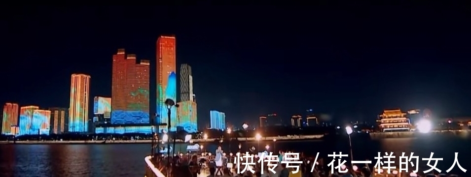 我是歌手|芒果台逐渐没落的12档综艺，有的已停播，有的还在硬撑