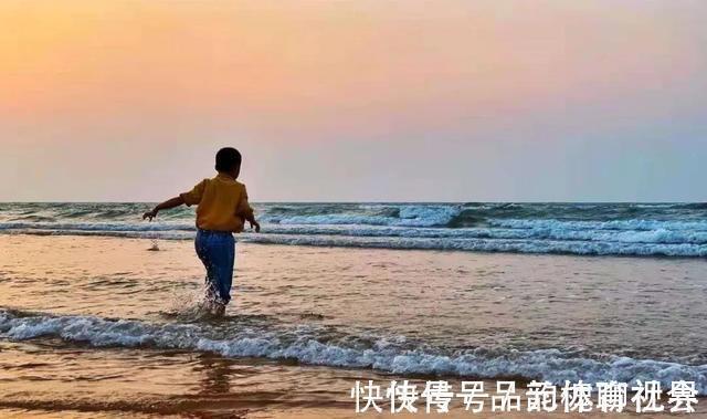 父母|“妈妈,同学不喜欢我怎么办?”这3种回答,千万别说出口