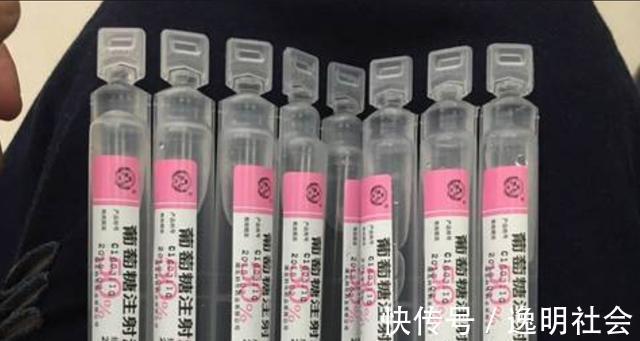 检查|怀孕后总是小心翼翼闯过了这6关孕检,孕妈就可以松口气了