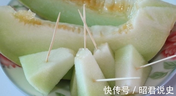 维生素c|女性不想老得太快,每天常吃此水果,皱纹少了,皮肤也变的细腻了