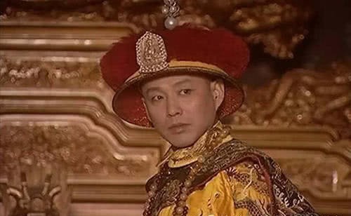 仅仅|身为皇帝的咸丰，为什么仅仅31岁就驾崩了？三个坏习惯害了他