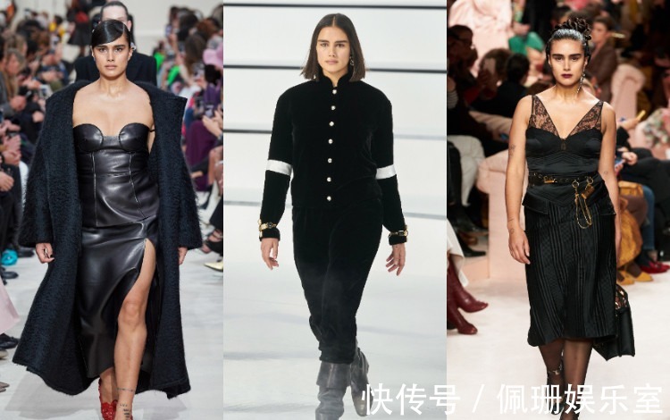 阿娟|又一个中国女孩被「减肥营」扼杀，网友：好可惜啊