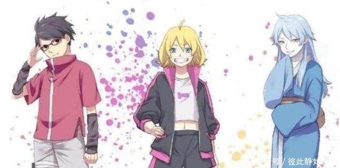 老婆|有一个日本老婆是什么体验？画师画下了自己的亲身经历，变化很大