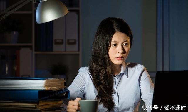 报警|晨起后口干口苦烦躁?别忽视,是肝脏在报警了,保肝只用6句箴言