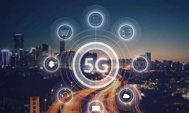 巨头|国内巨头作出决定,高通霸主地位不保,华为或成为“头号赢家”