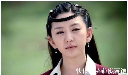 《演員請就位》出惡意剪輯事件唐一菲怒懟后期，是真相還是炒作