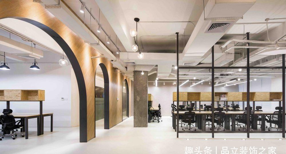 装修|酒店装修到底需要注意什么