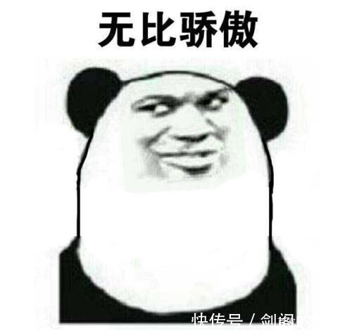 |开心笑话:晚饭时候跟老婆诉苦:零花钱越来越少,烟我都快抽不起了